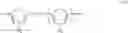 Fig. 07 - Polythiophenes and devices thereof
