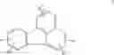 Fig. 02 - Polymers based on fluoranthene and their use