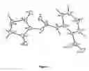 Fig. 02 - Novel stabilized activated derivatives of carbamic acid, their process of preparation and their use for the preparation of ureas