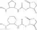 Fig. 06 - Novel stabilized activated derivatives of carbamic acid, their process of preparation and their use for the preparation of ureas