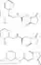 Fig. 07 - Novel stabilized activated derivatives of carbamic acid, their process of preparation and their use for the preparation of ureas