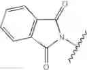 Fig. 09 - Novel stabilized activated derivatives of carbamic acid, their process of preparation and their use for the preparation of ureas