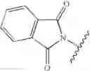 Fig. 35 - Novel stabilized activated derivatives of carbamic acid, their process of preparation and their use for the preparation of ureas