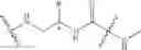 Fig. 41 - Novel stabilized activated derivatives of carbamic acid, their process of preparation and their use for the preparation of ureas