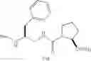 Fig. 63 - Novel stabilized activated derivatives of carbamic acid, their process of preparation and their use for the preparation of ureas