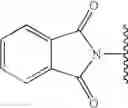 Fig. 79 - Novel stabilized activated derivatives of carbamic acid, their process of preparation and their use for the preparation of ureas