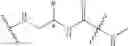 Fig. 83 - Novel stabilized activated derivatives of carbamic acid, their process of preparation and their use for the preparation of ureas