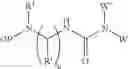 Fig. 85 - Novel stabilized activated derivatives of carbamic acid, their process of preparation and their use for the preparation of ureas