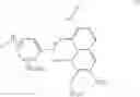 Fig. 02 - Reactive azo dyes, their preparation and their use