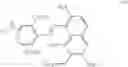Fig. 07 - Reactive azo dyes, their preparation and their use