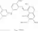 Fig. 16 - Reactive azo dyes, their preparation and their use