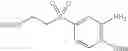 Fig. 22 - Reactive azo dyes, their preparation and their use
