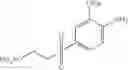 Fig. 32 - Reactive azo dyes, their preparation and their use
