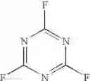 Fig. 40 - Reactive azo dyes, their preparation and their use