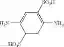 Fig. 41 - Reactive azo dyes, their preparation and their use