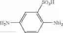 Fig. 43 - Reactive azo dyes, their preparation and their use