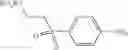 Fig. 44 - Reactive azo dyes, their preparation and their use