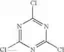 Fig. 45 - Reactive azo dyes, their preparation and their use
