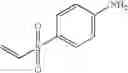 Fig. 46 - Reactive azo dyes, their preparation and their use