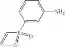 Fig. 49 - Reactive azo dyes, their preparation and their use