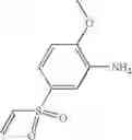 Fig. 52 - Reactive azo dyes, their preparation and their use