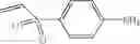 Fig. 53 - Reactive azo dyes, their preparation and their use