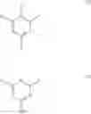 Fig. 63 - Reactive azo dyes, their preparation and their use