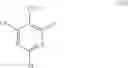 Fig. 67 - Reactive azo dyes, their preparation and their use