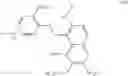 Fig. 68 - Reactive azo dyes, their preparation and their use