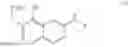 Fig. 74 - Reactive azo dyes, their preparation and their use