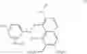 Fig. 75 - Reactive azo dyes, their preparation and their use