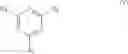 Fig. 76 - Reactive azo dyes, their preparation and their use