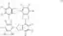 Fig. 02 - Cyclic compounds and their use as complex ligands