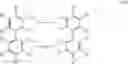 Fig. 03 - Cyclic compounds and their use as complex ligands