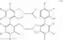 Fig. 05 - Cyclic compounds and their use as complex ligands