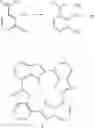 Fig. 08 - Cyclic compounds and their use as complex ligands