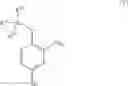 Fig. 06 - Process for preparation of chemical compounds