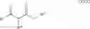 Fig. 07 - Process for preparation of chemical compounds