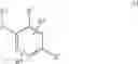 Fig. 09 - Process for preparation of chemical compounds