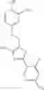 Fig. 22 - Process for preparation of chemical compounds