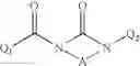 Fig. 02 - Cyclic compound, process for producing the same, and pest control agent