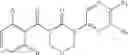 Fig. 06 - Cyclic compound, process for producing the same, and pest control agent