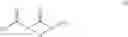 Fig. 08 - Cyclic compound, process for producing the same, and pest control agent