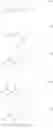 Fig. 09 - Cyclic compound, process for producing the same, and pest control agent