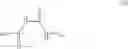 Fig. 22 - Cyclic compound, process for producing the same, and pest control agent