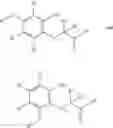 Fig. 02 - Compounds and methods for fluorescent labeling