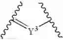 Fig. 09 - Compounds and methods for fluorescent labeling