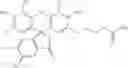 Fig. 22 - Compounds and methods for fluorescent labeling