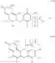 Fig. 35 - Compounds and methods for fluorescent labeling