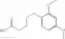 Fig. 71 - Compounds and methods for fluorescent labeling